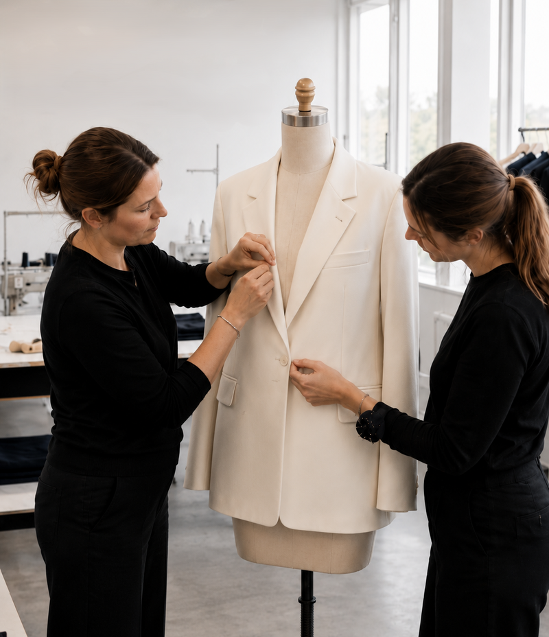 Made in New Zealand: what it actually means in 2026