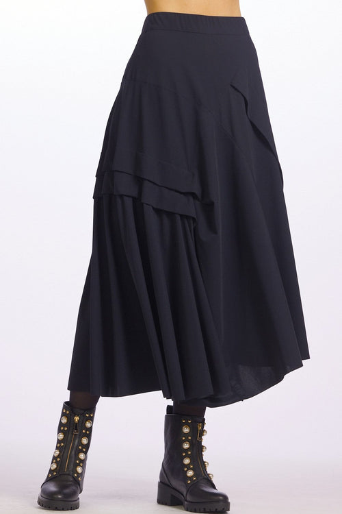 Skirts