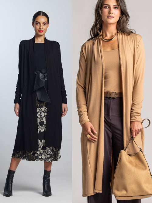 Merino In Colour SALE
