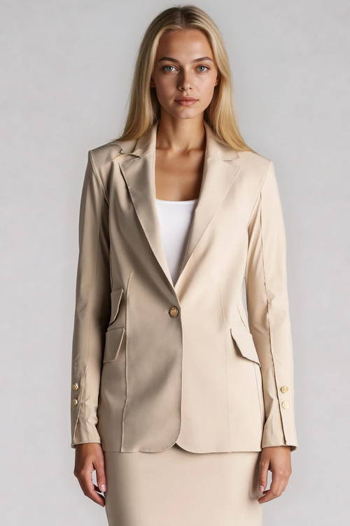 Paula Ryan Winter Fashion