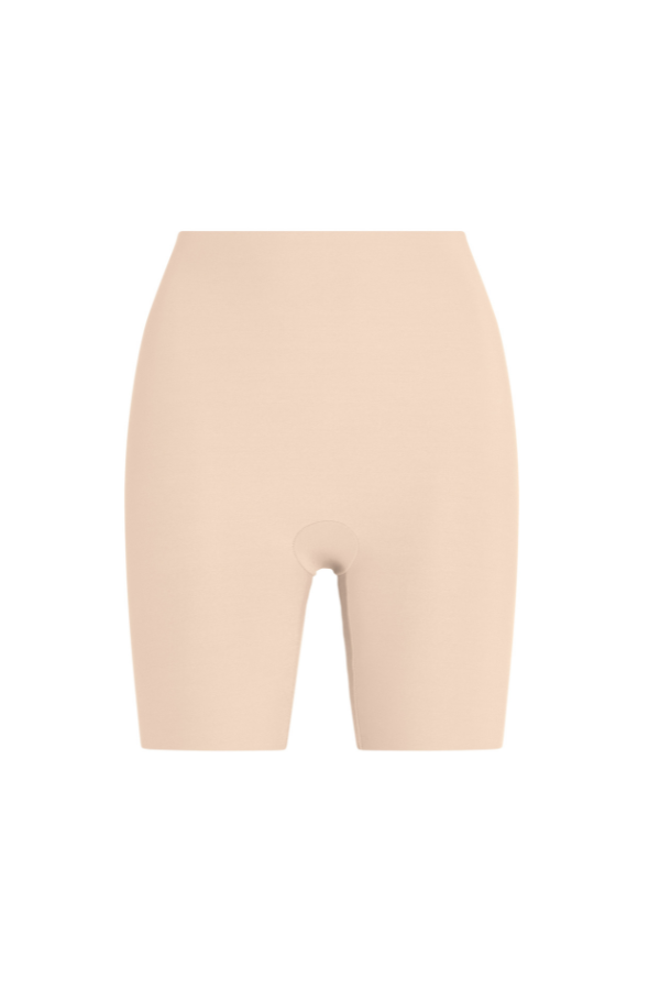 COMMANDO Control Short - Beige
