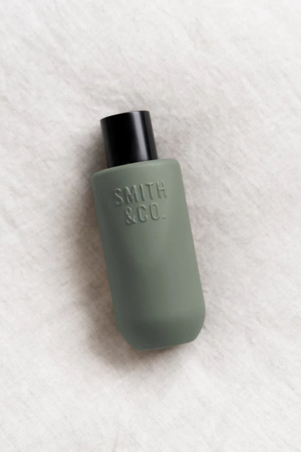 SMITH & CO Room Spray 100ml - Amber & Freesia
